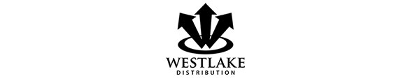 Westlake